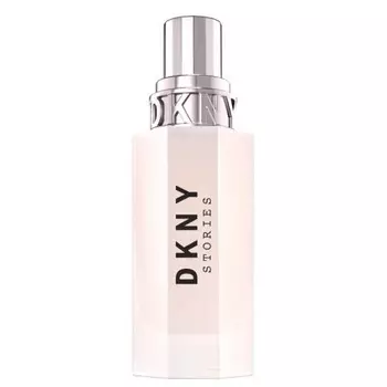 DKNY Stories Eau de Toilette
