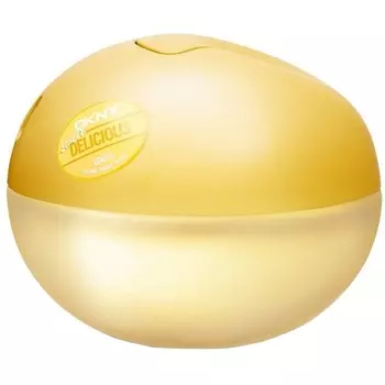 DKNY Sweet Delicious Creamy Meringue