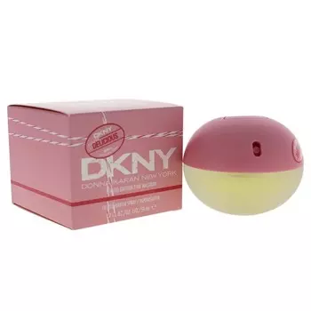 DKNY Sweet Delicious Pink Macaron