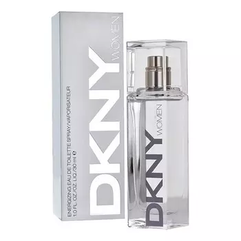 DKNY Women (Energizing)