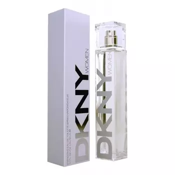 DKNY Women (Energizing)