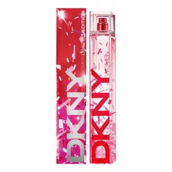DKNY Women Limited Edition 2019