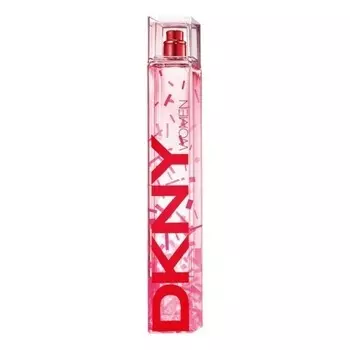 DKNY Women Limited Edition 2019