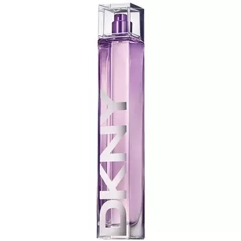 DKNY Women Sparkling Fall