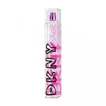 DKNY Women Summer 2013
