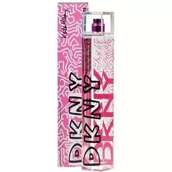 DKNY Women Summer 2013