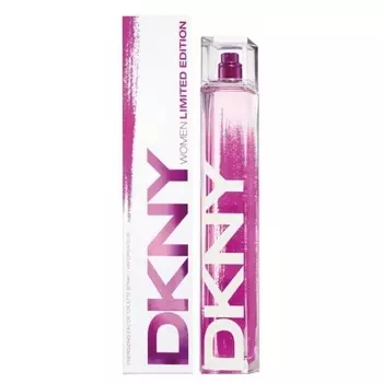 DKNY Women Summer 2017