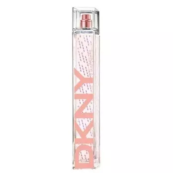 DKNY Women Summer 2020