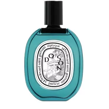 Do Son Eau de Toilette Limited Edition 2022