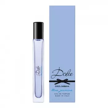 Dolce Blue Jasmine