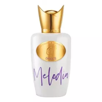 Dolce Melodia