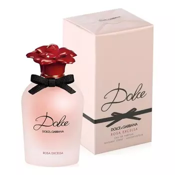 Dolce Rosa Excelsa