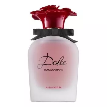 Dolce Rosa Excelsa