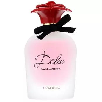 Dolce Rosa Excelsa