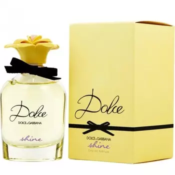Dolce Shine