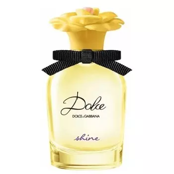 Dolce Shine