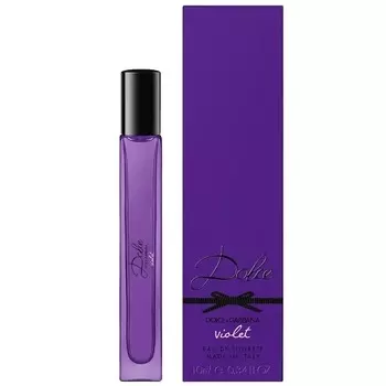 Dolce Violet