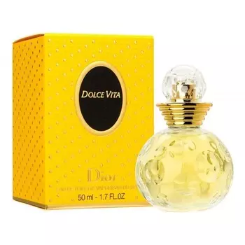 Dolce Vita