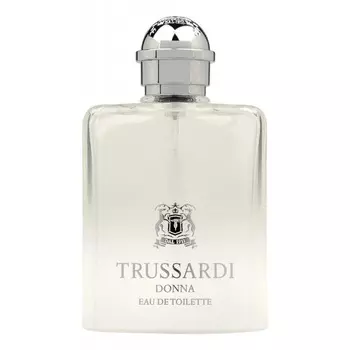 Donna Eau de Toilette 2016