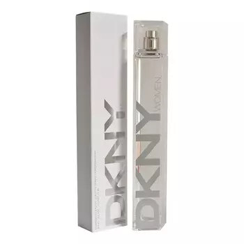 DKNY Women (Energizing)