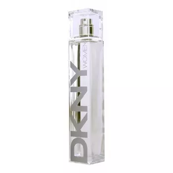 DKNY Women (Energizing)