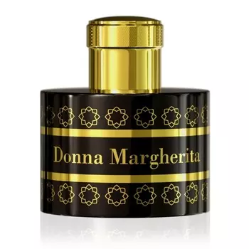 Donna Margherita