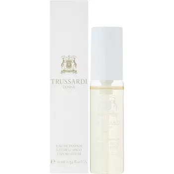 Donna Trussardi 2011