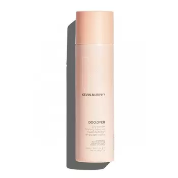 Спрей для волос Kevin Murphy