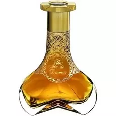 Dorin Un Air De Damas Tubereuse