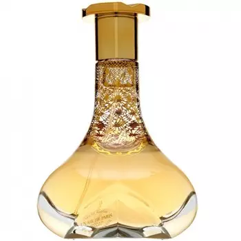 Dorin Un Air De Paris Fruity