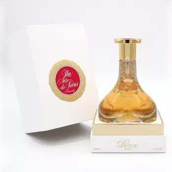 Dorin Un Air De Paris Fruity