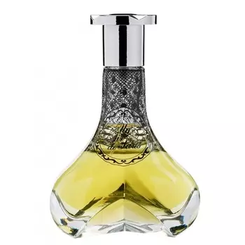 Dorin Un Air de Paris Spicy