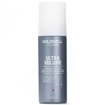 Спрей для волос Goldwell