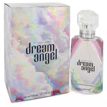 Dream Angel Eau de Parfum 2019