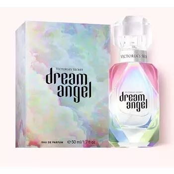 Dream Angel Eau de Parfum 2019