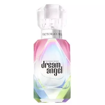 Dream Angel Eau de Parfum 2019