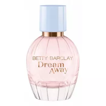 Dream Away Eau de Toilette