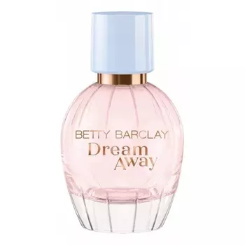 Dream Away Eau de Toilette