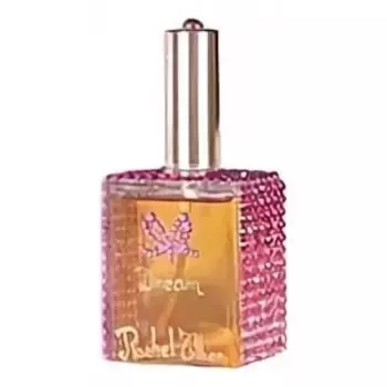 Dream of Rachel Elbaz