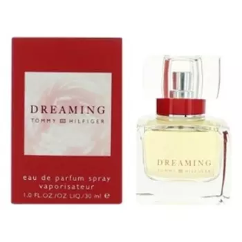 Dreaming