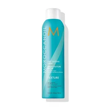 Спрей для волос Moroccanoil