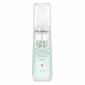 Спрей для волос Goldwell