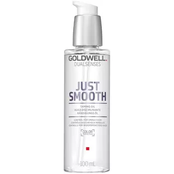 Масло для волос Goldwell