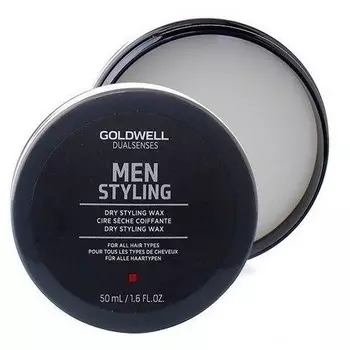 Воск для волос Goldwell