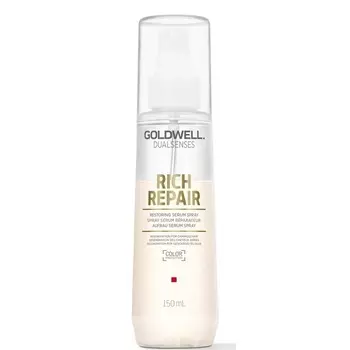 Спрей для волос Goldwell