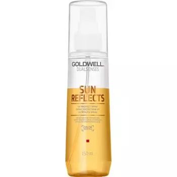 Спрей для волос Goldwell