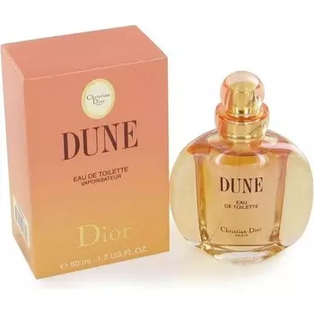 Dune