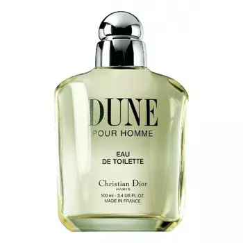 Dune For Men