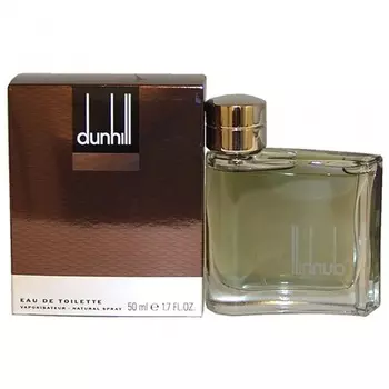 Dunhill