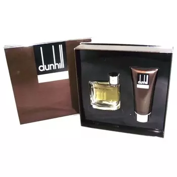 Dunhill
